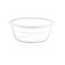 miska-plastikowa-transparentna-1l-or-hobo31173