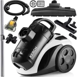 odkurzacz-cyklonowy-bezworkowy-kerch-xtreme-mocny-3999w-2l-turboszczotka