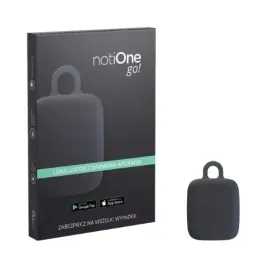 lokalizator-kluczy-notione-go-plus