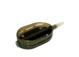 podajnik-method-boat-large-70g