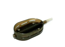 podajnik-method-boat-large-70g