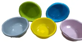 miska-plastikowa-z-uszami-35l