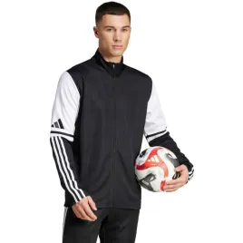 bluza-meska-adidas-squadra-25-training-czarno-biala-je2774-2xl
