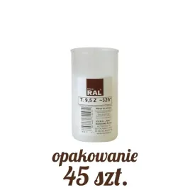 wklad-do-zniczy-10-cm-do-32-godzin-45-szt-t-95z