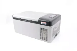 lodowka-kompresorowa-vigo-cool-12-24-230v-15l