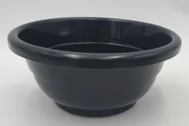 miska-stroik-16cm-czarna