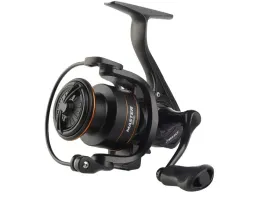 kolowrotek-select-master-1500-4-1bb-5-2-1