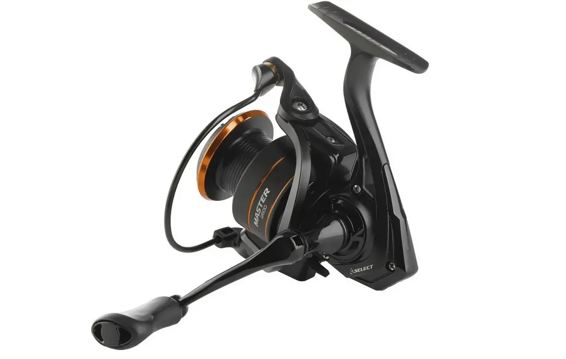 kolowrotek-select-master-1500-4-1bb-5-2-1