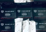 papier-do-tachografow-tekson-30-szt-kod-producenta-inny
