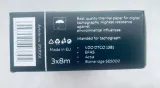papier-do-tachografow-tekson-30-szt-stan-nowy-marka-bez-marki