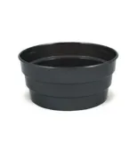 miska-stroik-19cm-grafit