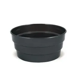 miska-stroik-19cm-grafit