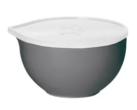 miska-z-zamknieciem-15l-or-2512