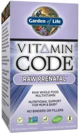 garden-of-life-vitamin-code-raw-prenatal-30vkaps-witaminy-dla-kobiet-ciaza