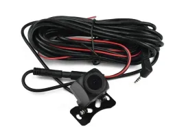 kamera-cofania-do-rejestratorow-hd-4-pin-kat-150