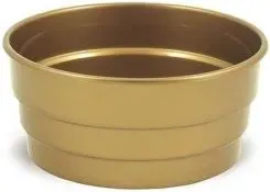 miska-stroik-19cm-zlota