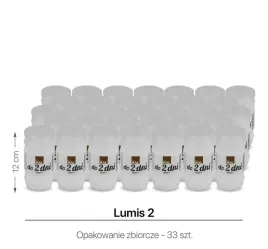 wklady-do-zniczy-12-cm-do-2-dni-33-szt-lumis-2