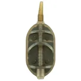 podajnik-method-feeder-arc-qts-40g