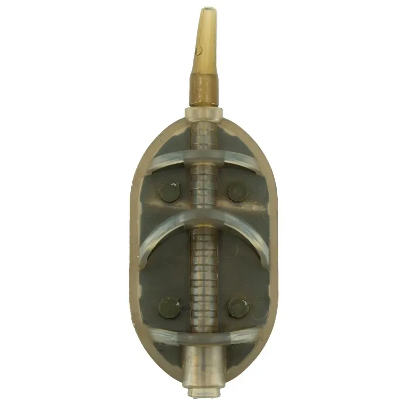 podajnik-method-feeder-arc-qts-40g