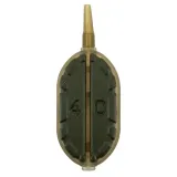 podajnik-method-feeder-arc-qts-40g-stan-nowy