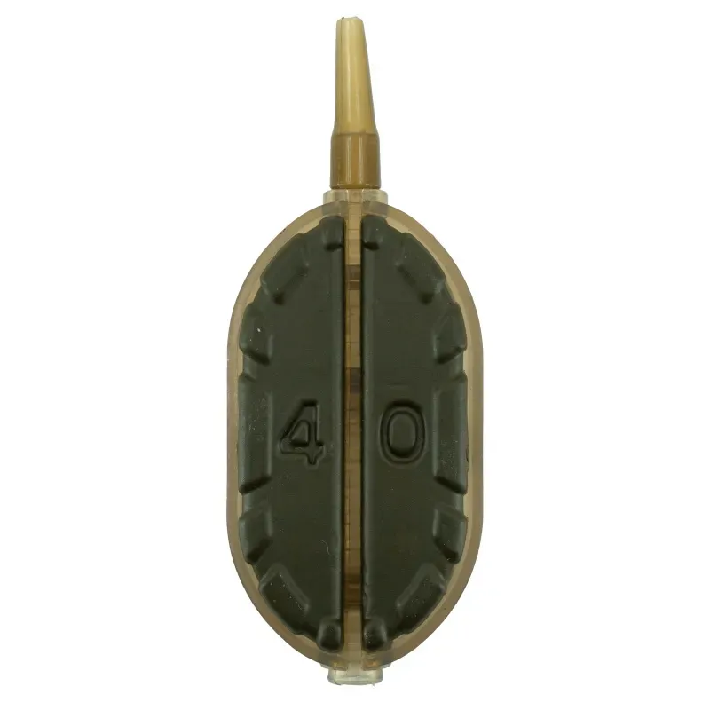 podajnik-method-feeder-arc-qts-40g