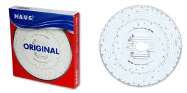 wykresowki-haug-125-km-h-combi-3300rpm