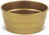 miska-stroik-23-cm-zloto