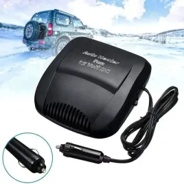 grzejnik-samochodowy-ogrzewanie-auta-farelka-termowentylator-ogrzewacz-2024