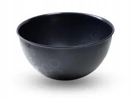 miska-plastikowa-6-l-kosmos-czarna
