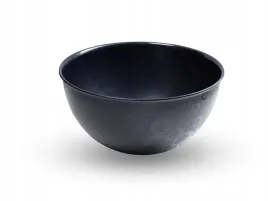 miska-plastikowa-3-l-pp-kosmos-czarna