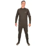bielizna-termiczna-fox-thermal-base-layer-l