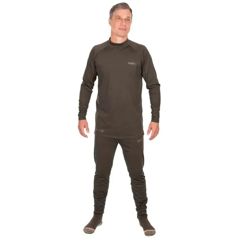 bielizna-termiczna-fox-thermal-base-layer-l
