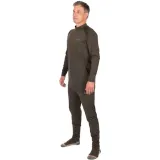 bielizna-termiczna-fox-thermal-base-layer-l-stan-nowy