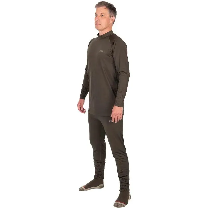 bielizna-termiczna-fox-thermal-base-layer-l-stan-nowy