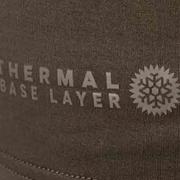 bielizna-termiczna-fox-thermal-base-layer-l-rozmiar-l