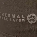 bielizna-termiczna-fox-thermal-base-layer-l-rozmiar-l
