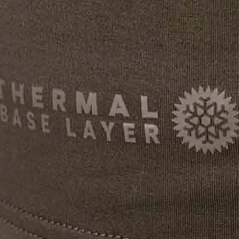 bielizna-termiczna-fox-thermal-base-layer-l