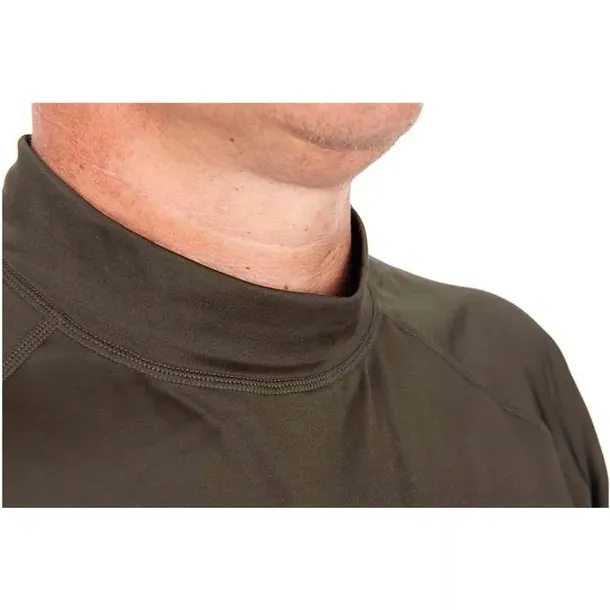 bielizna-termiczna-fox-thermal-base-layer-l-wlasciwosci-oddychajace-termiczne