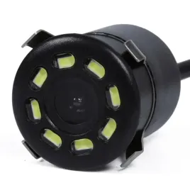 8x-led-kamera-cofania-parkowania-okragla-rca-noc