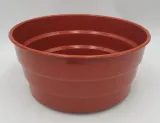 miska-stroik-23cm-terakota