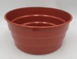 miska-stroik-23cm-terakota