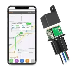 lokalizator-gps-sinotrack-st907-odciecie-paliwa-tracker-app-bez-abonamentu