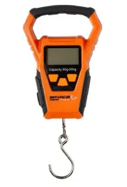waga-savage-gear-digi-scale-sw-110lb-50kg