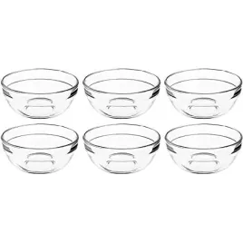 miska-szklana-6szt-12cm