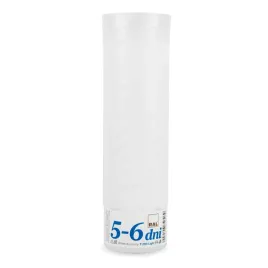 wklad-do-zniczy-20-cm-5-6-dni-t-200l-tradycyjny