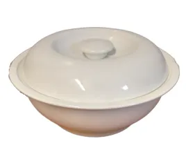 miska-z-pokrywa-biala-porcelana-or-sn01304