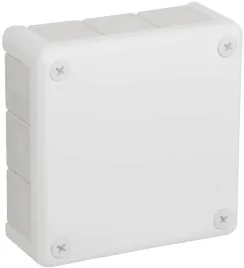 puszka-natynkowa-pusta-12-wlotow-viplast-vp-51-biala-ip55-118x118x46mm-051-