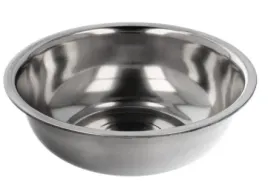 miska-ze-stali-nierdzewnej-20cm-113010