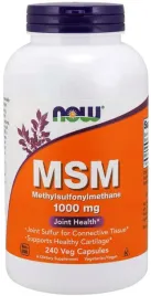 now-foods-msm-1000mg-240vkaps-siarka-organiczna