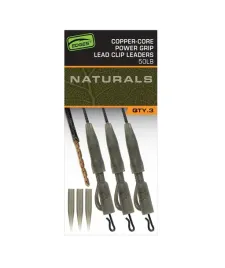 zestaw-z-bezpiecznym-klipsem-fox-edges-naturals-copper-core-lead-clip